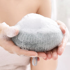 💥The Last Day Sale 49% Off💥Exfoliating Shower Brushes